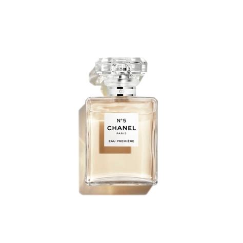 douglas perfumy chanel 5